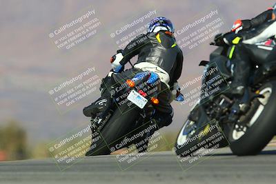 media/Jan-13-2024-SoCal Trackdays (Sat) [[9c032fe5aa]]/Turn 9 Backside (110pm)/